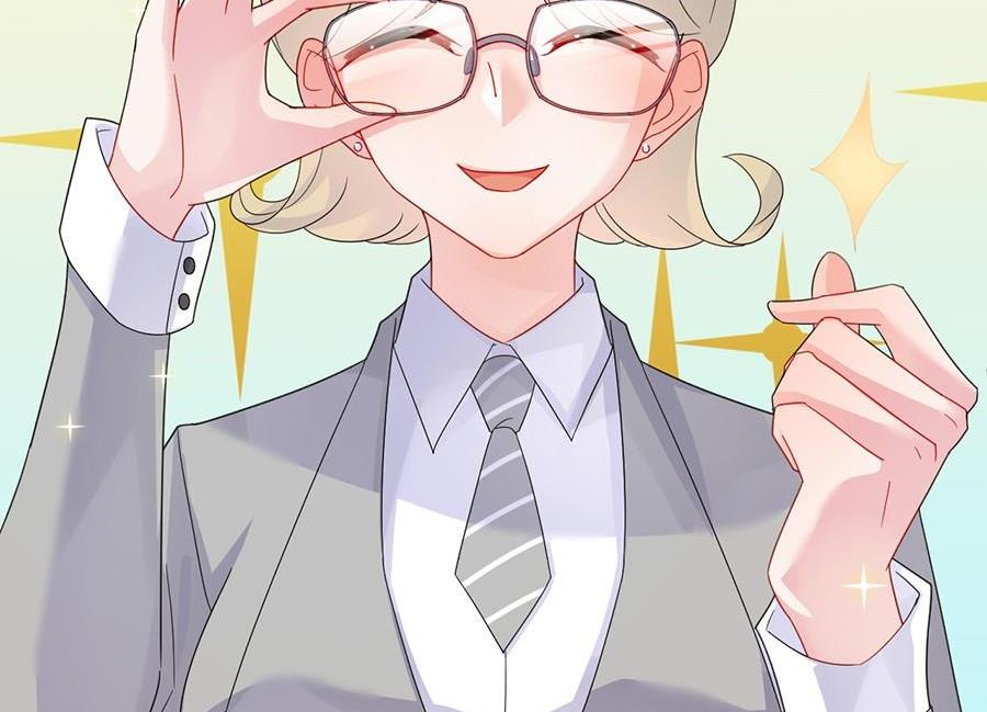 第二部第53话 良心不会痛吗(1/2)-第218话