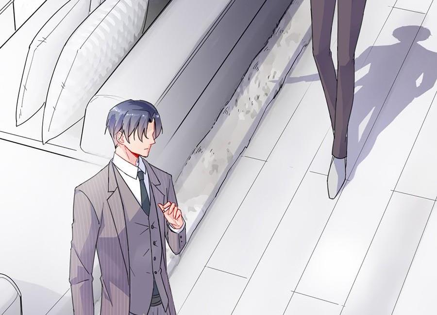 第二部第55话 开个价吧(1/2)-第220话