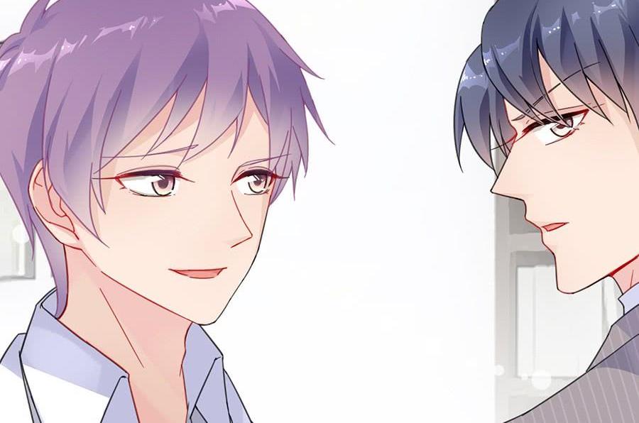 第二部第55话 开个价吧(1/2)-第220话