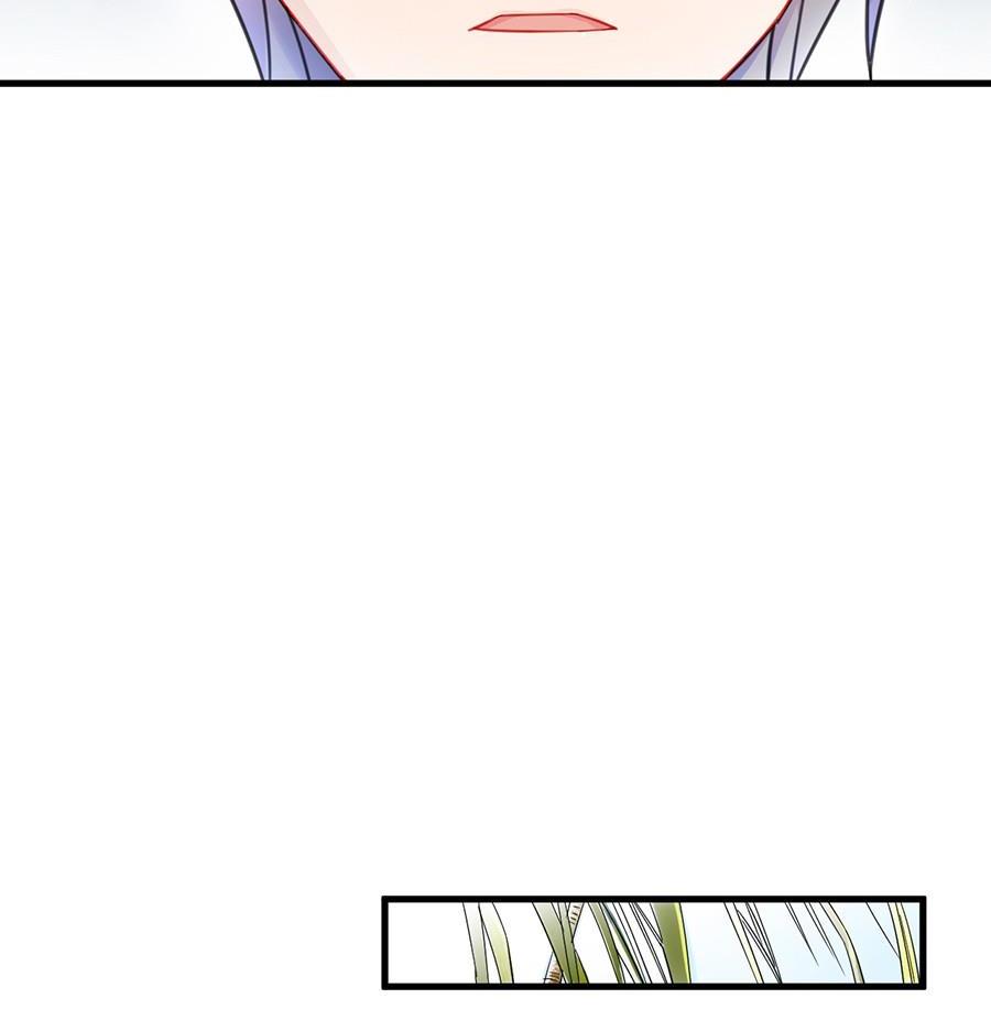 第二部第55话 开个价吧(1/2)-第220话