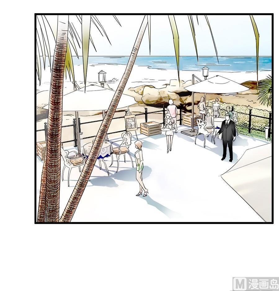 第二部第55话 开个价吧(1/2)-第220话