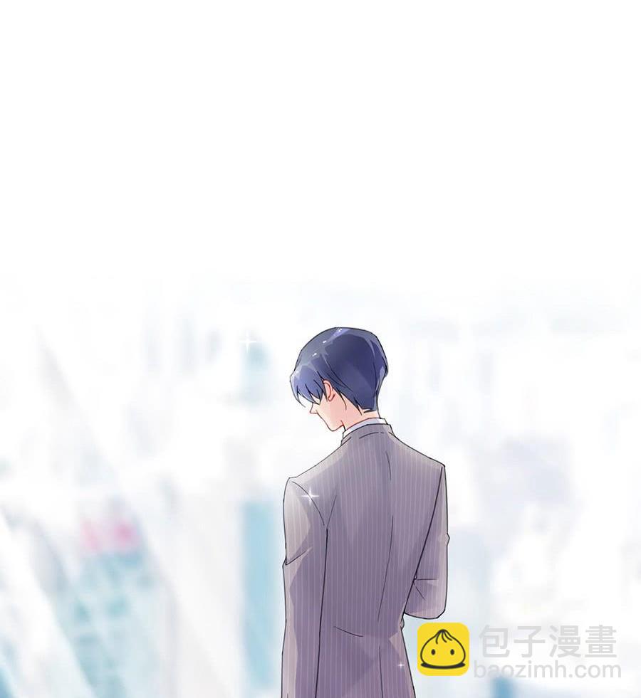 第二部第55话 开个价吧(1/2)-第220话