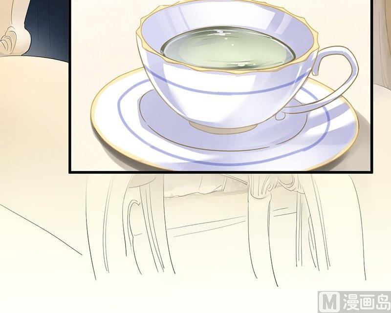 第二部第57话 你真这么想？(1/2)-第222话