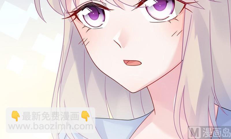 第二部第57话 你真这么想？(1/2)-第222话