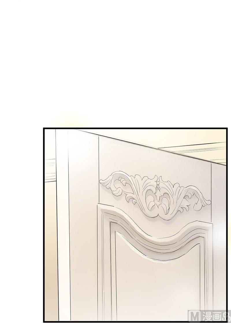 第二部第57话 你真这么想？(1/2)-第222话