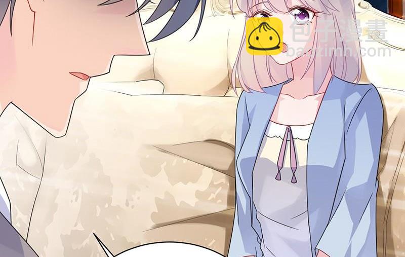 第二部第57话 你真这么想？(1/2)-第222话