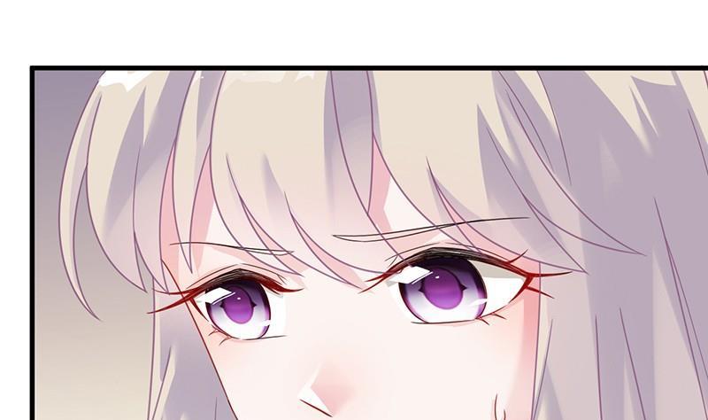 第二部第57话 你真这么想？(1/2)-第222话