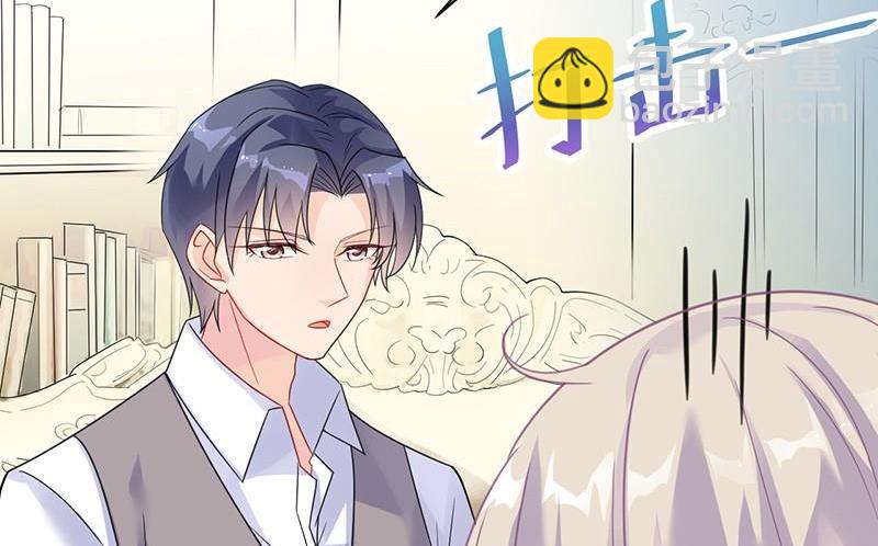 第二部第57话 你真这么想？(1/2)-第222话