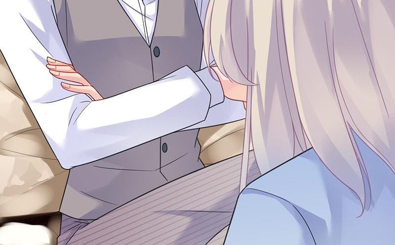 第二部第57话 你真这么想？(1/2)-第222话