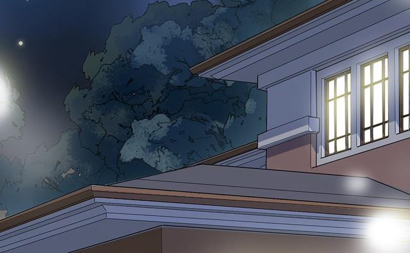 第二部第57话 你真这么想？(1/2)-第222话