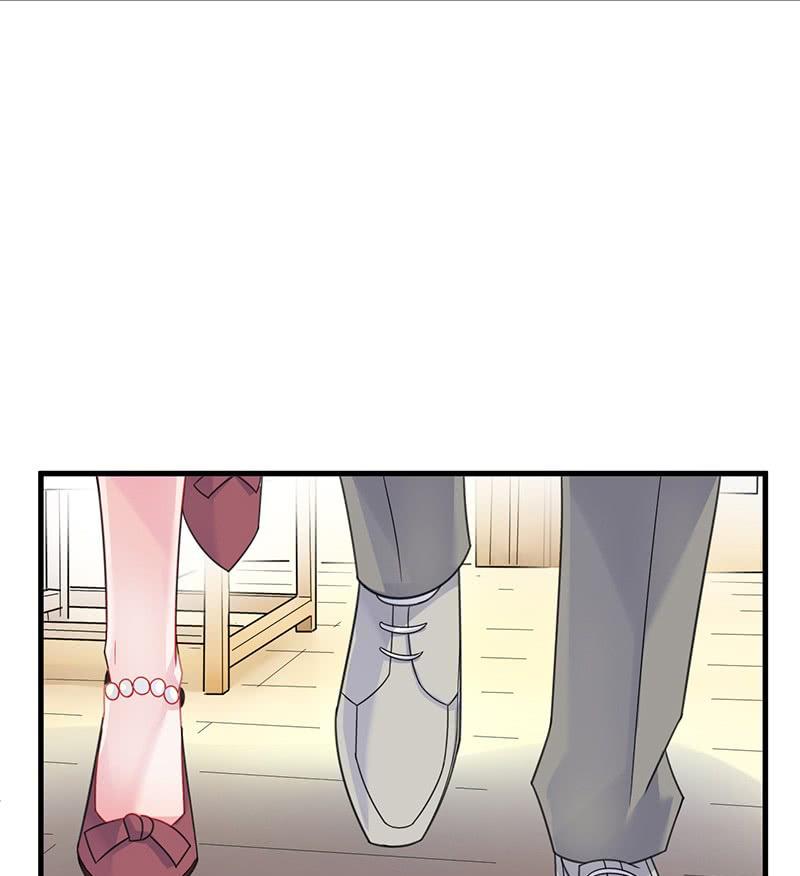 第二部第59话 你究竟要演多久(1/2)-第224话