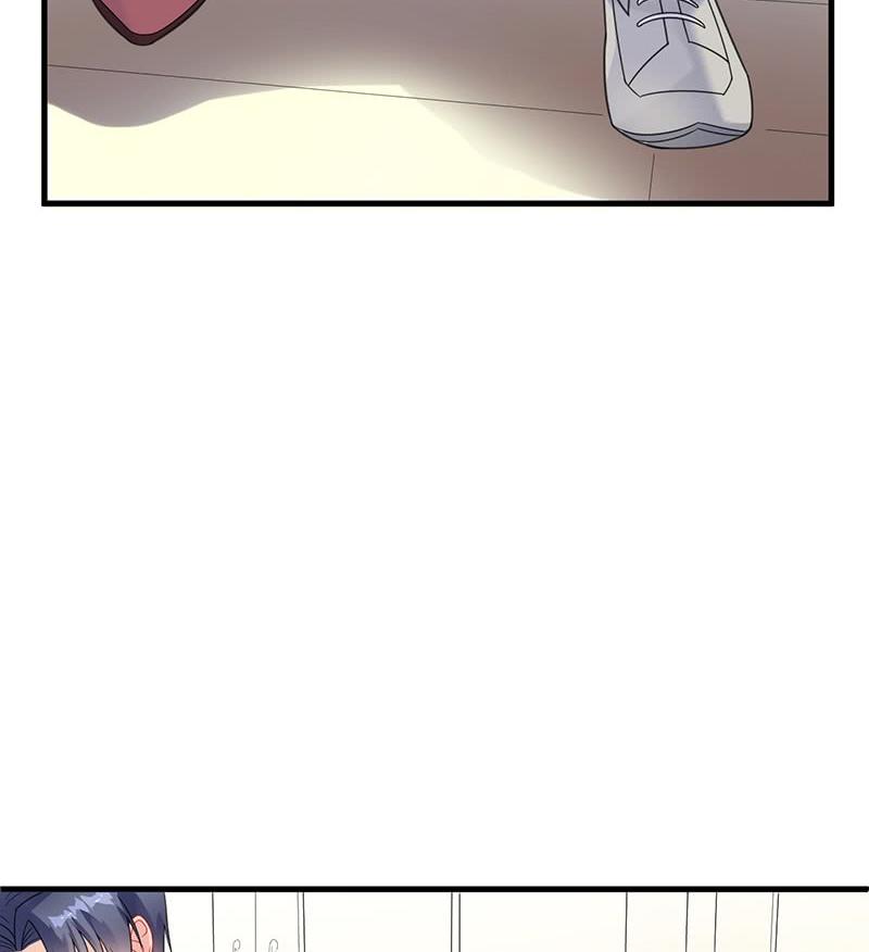 第二部第59话 你究竟要演多久(1/2)-第224话