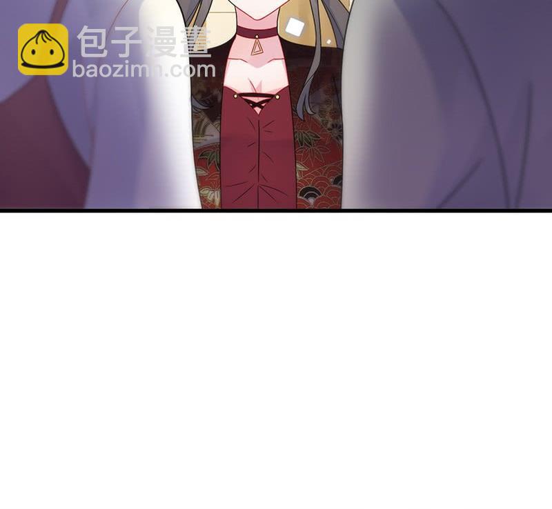 第二部第59话 你究竟要演多久(1/2)-第224话