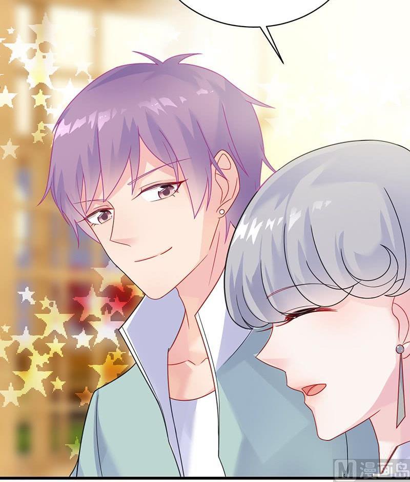 第二部第59话 你究竟要演多久(1/2)-第224话