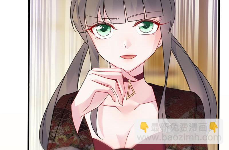 第二部第59话 你究竟要演多久(1/2)-第224话