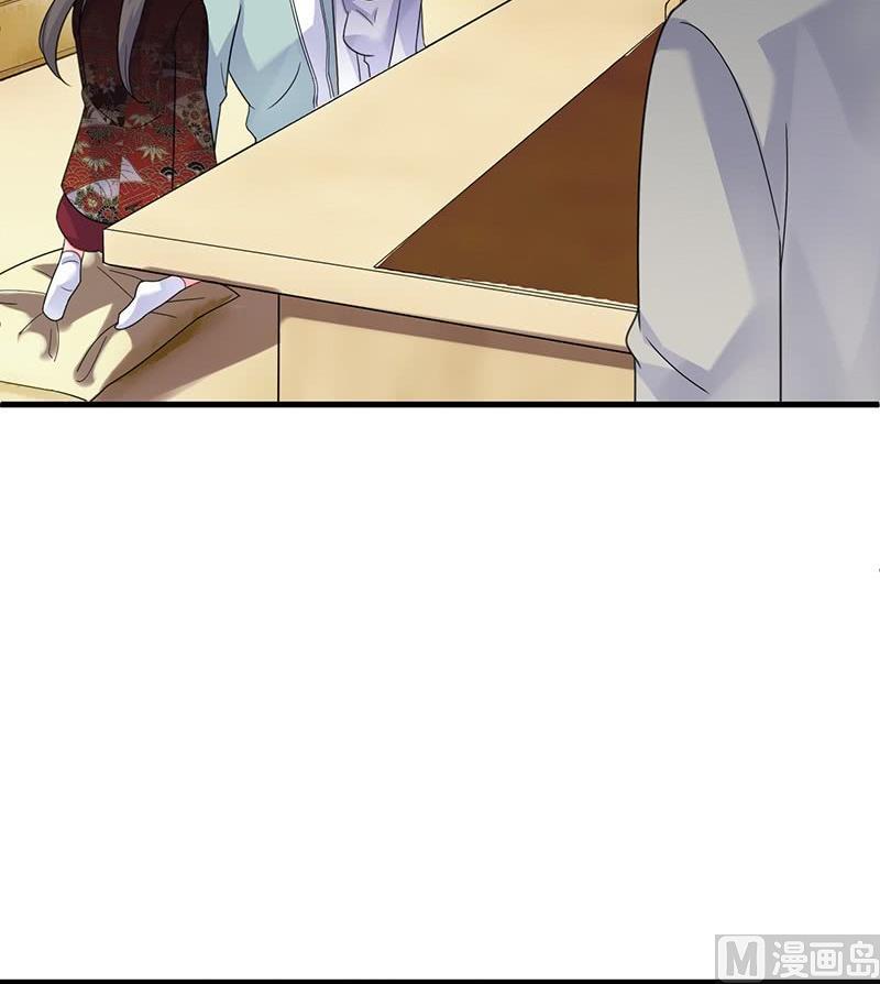 第二部第59话 你究竟要演多久(1/2)-第224话