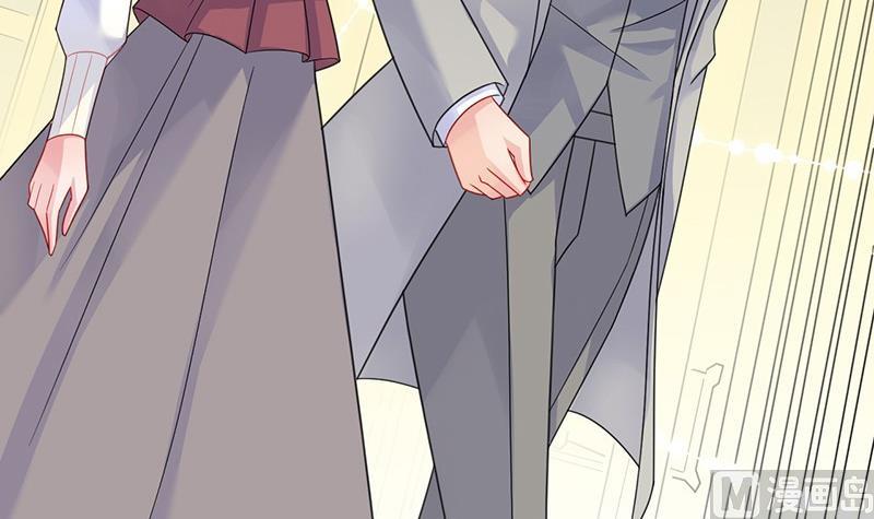 第二部第59话 你究竟要演多久(1/2)-第224话