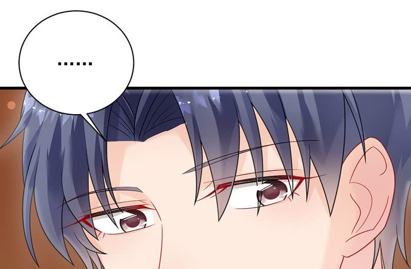 第二部第61话 什么感觉(1/2)-第226话