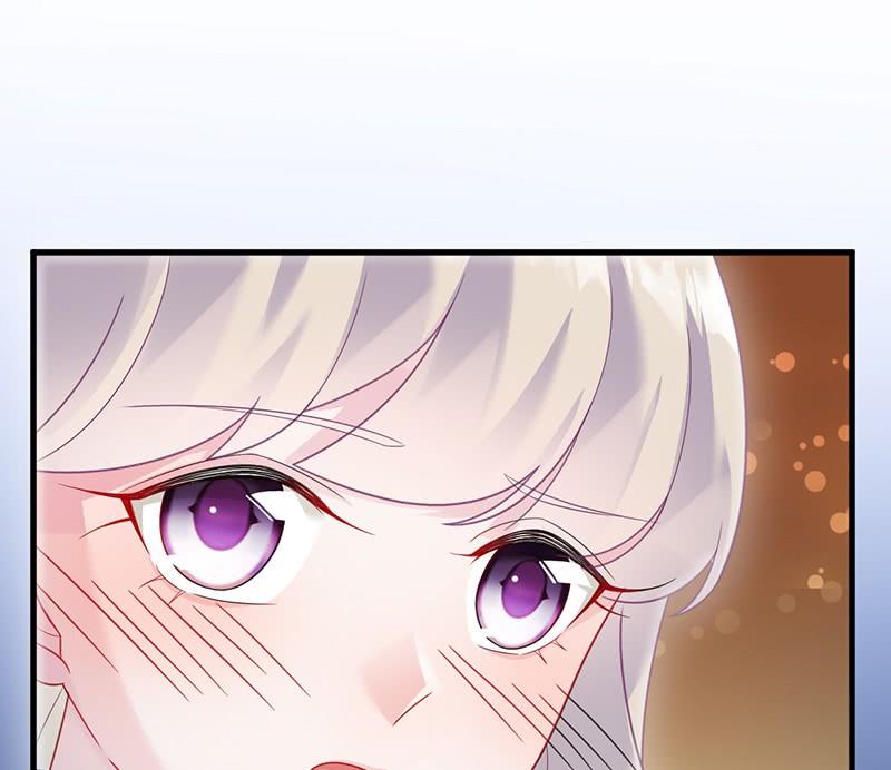 第二部第61话 什么感觉(1/2)-第226话