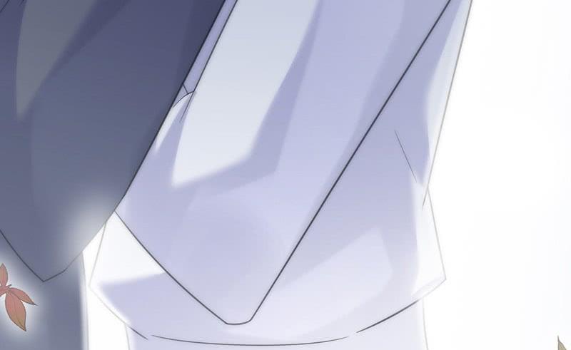 第二部第61话 什么感觉(1/2)-第226话