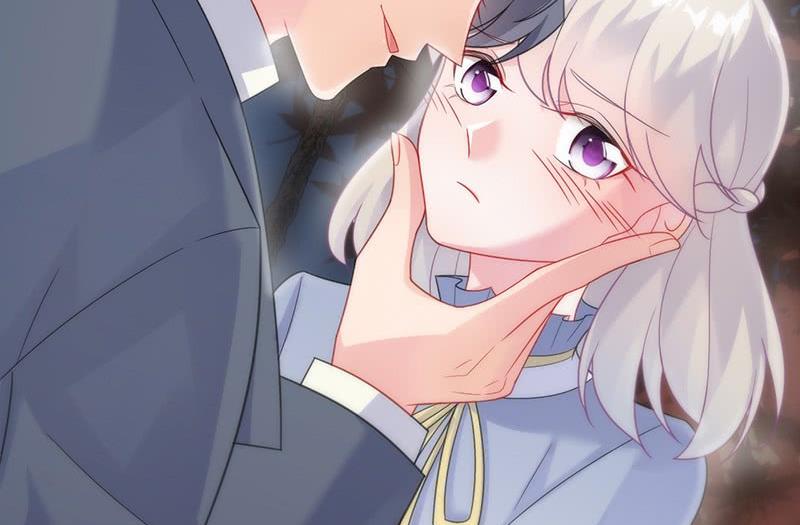 第二部第61话 什么感觉(1/2)-第226话