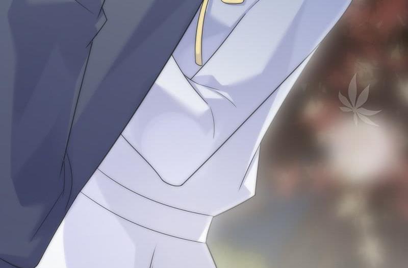 第二部第61话 什么感觉(1/2)-第226话