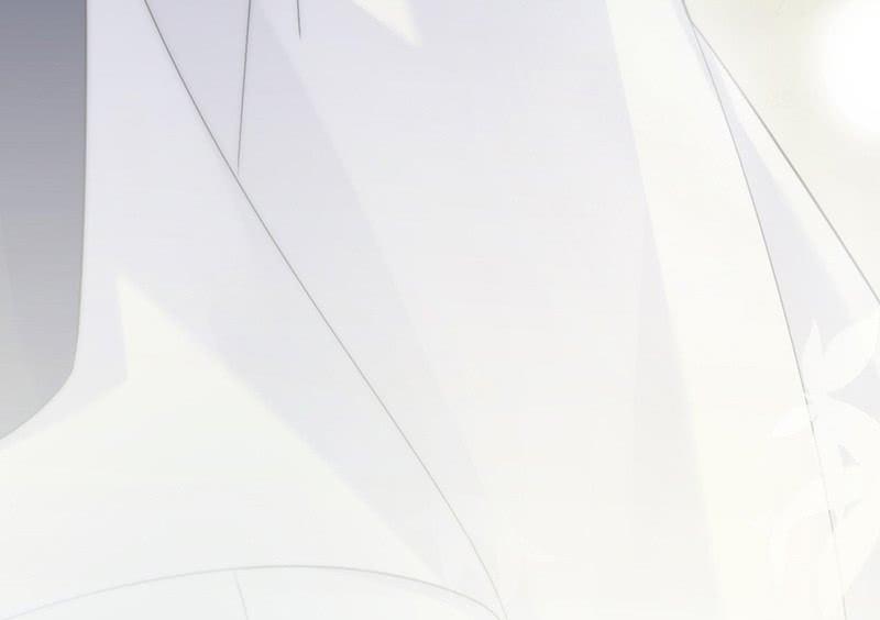 第二部第61话 什么感觉(1/2)-第226话