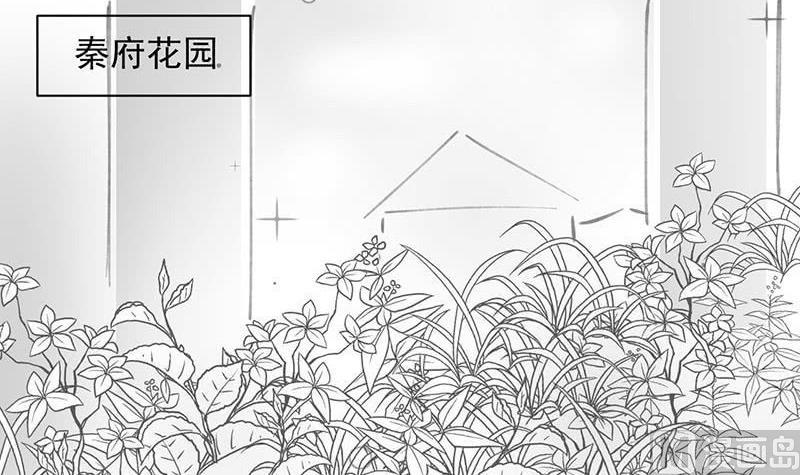 番外 小剧场-第228话