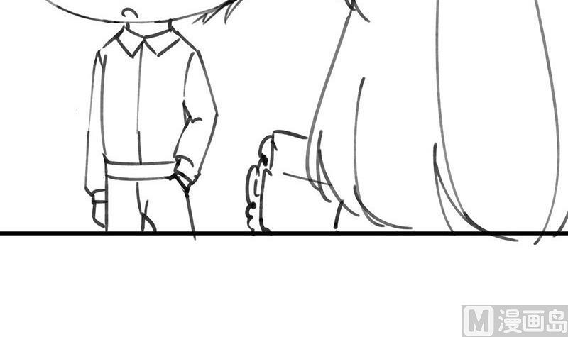 番外 小剧场-第228话