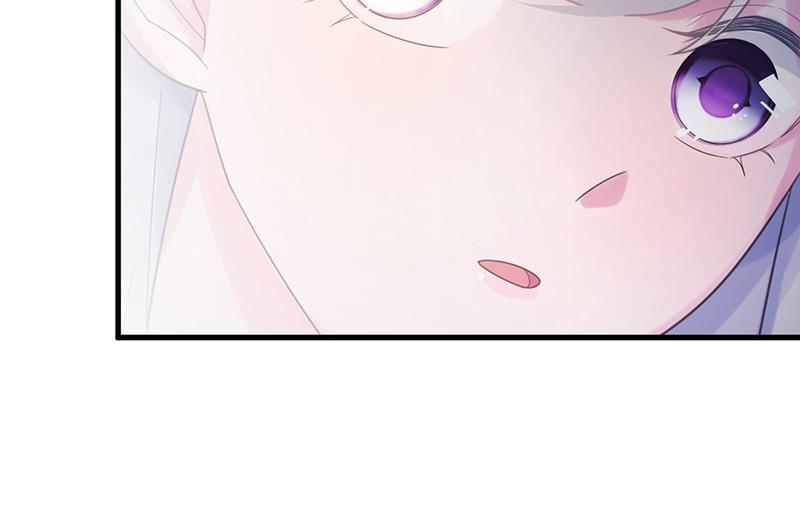 第二部第64话 做我的女人(1/2)-第230话