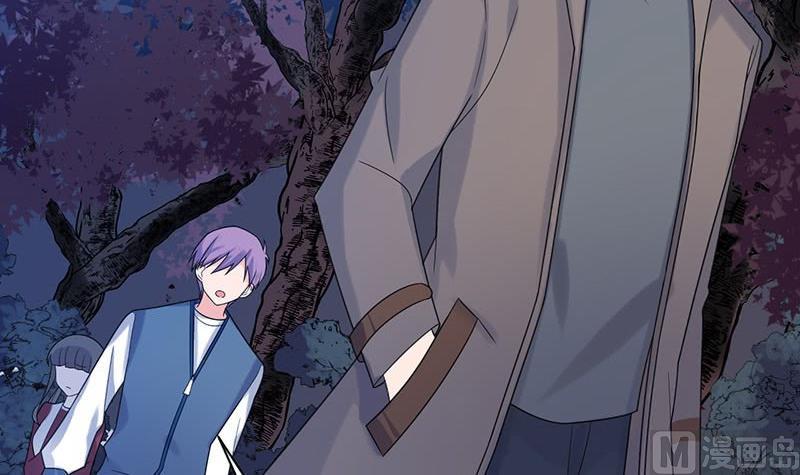 第二部第64话 做我的女人(1/2)-第230话