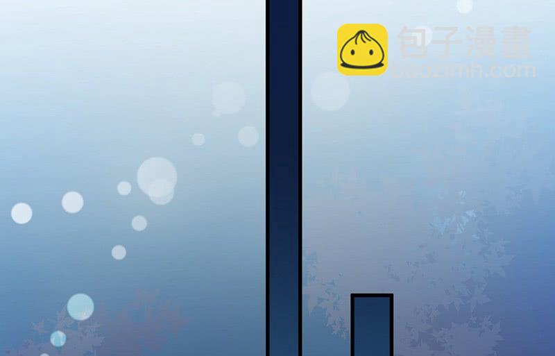 第二部第64话 做我的女人(1/2)-第230话