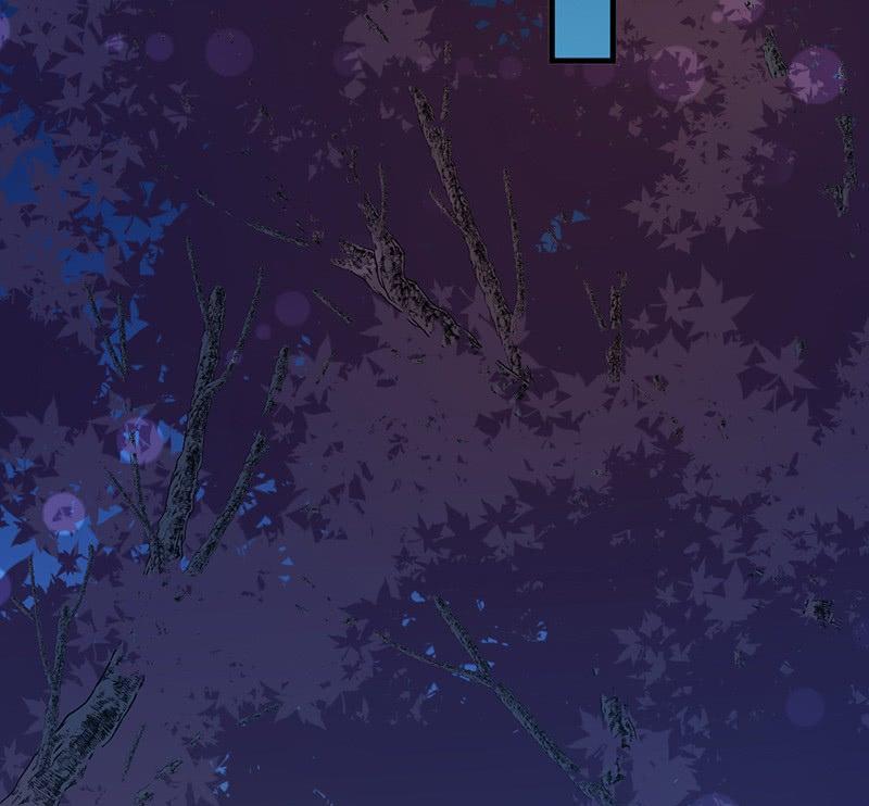 第二部第64话 做我的女人(1/2)-第230话