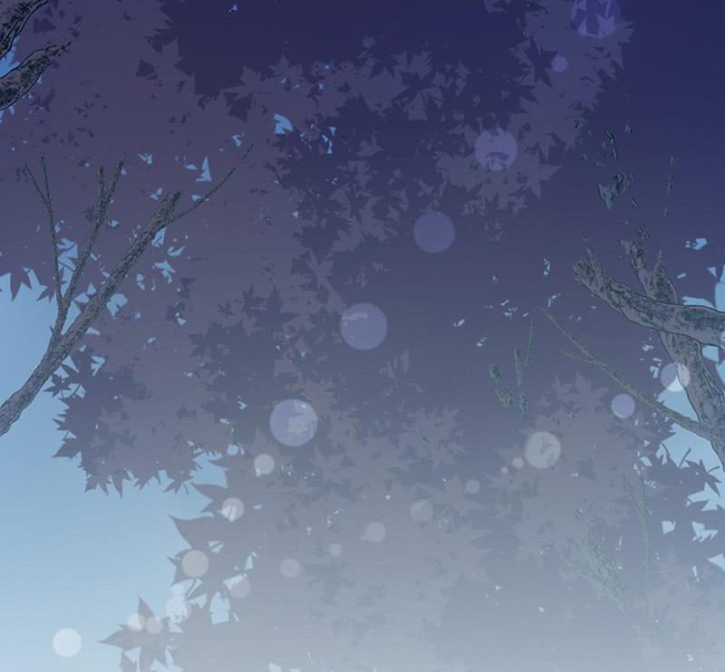 第二部第64话 做我的女人(1/2)-第230话