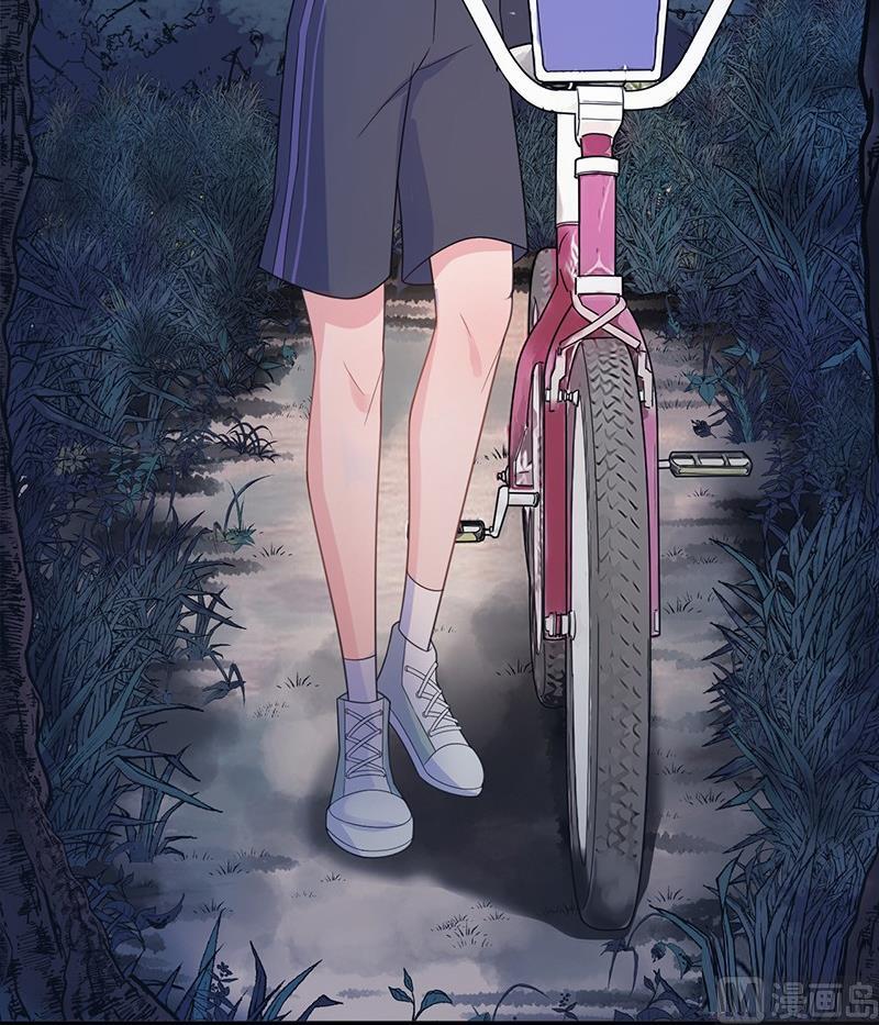 第二部第64话 做我的女人(1/2)-第230话