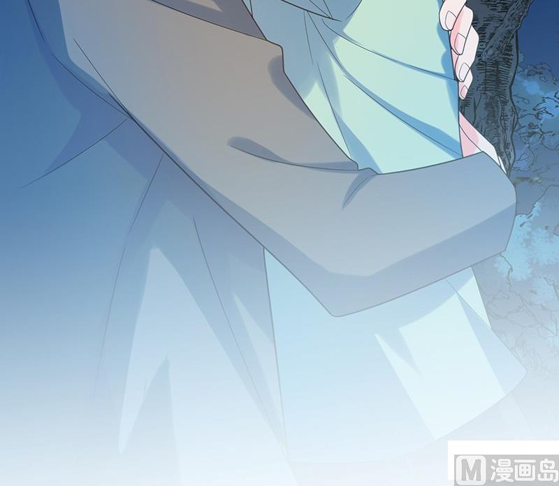 第二部第66话 承认关系(1/2)-第232话