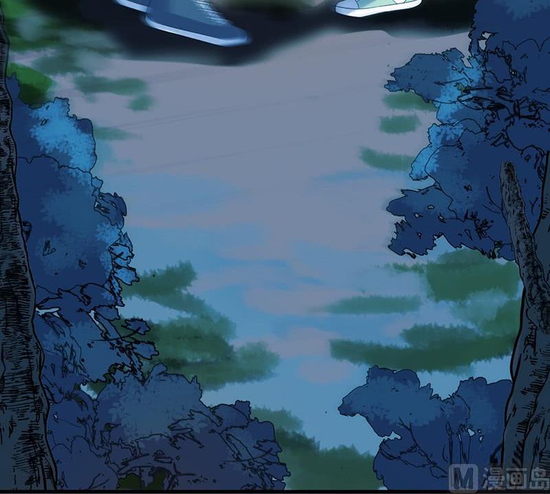 第二部第66话 承认关系(1/2)-第232话