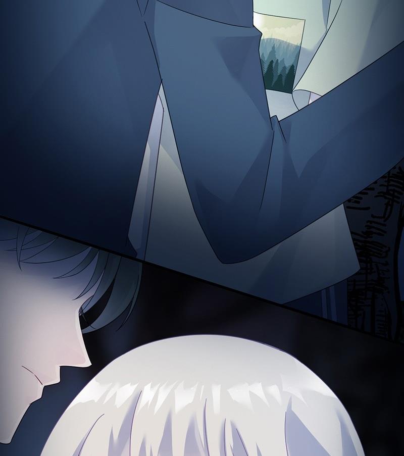 第二部第68话 是不是爱上她了？(1/2)-第234话