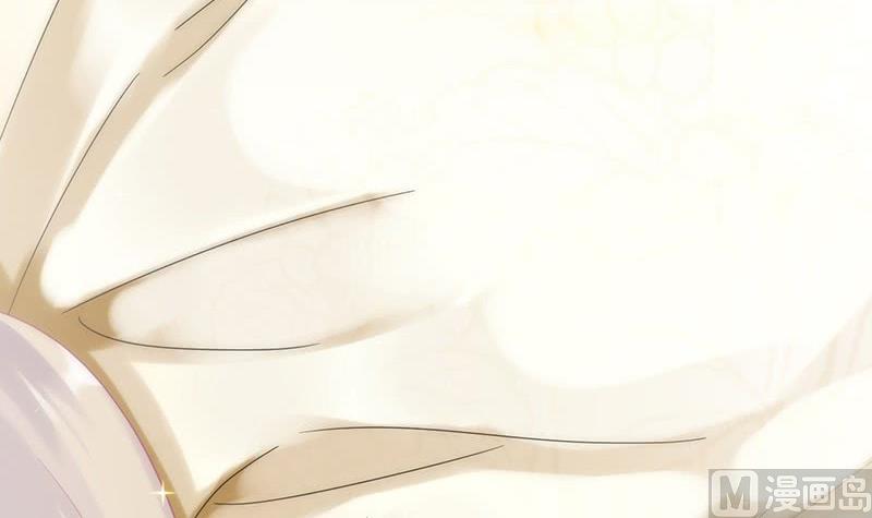 第二部第68话 是不是爱上她了？(1/2)-第234话