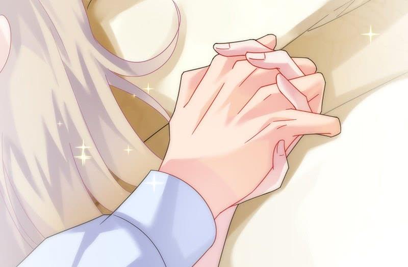 第二部第68话 是不是爱上她了？(1/2)-第234话