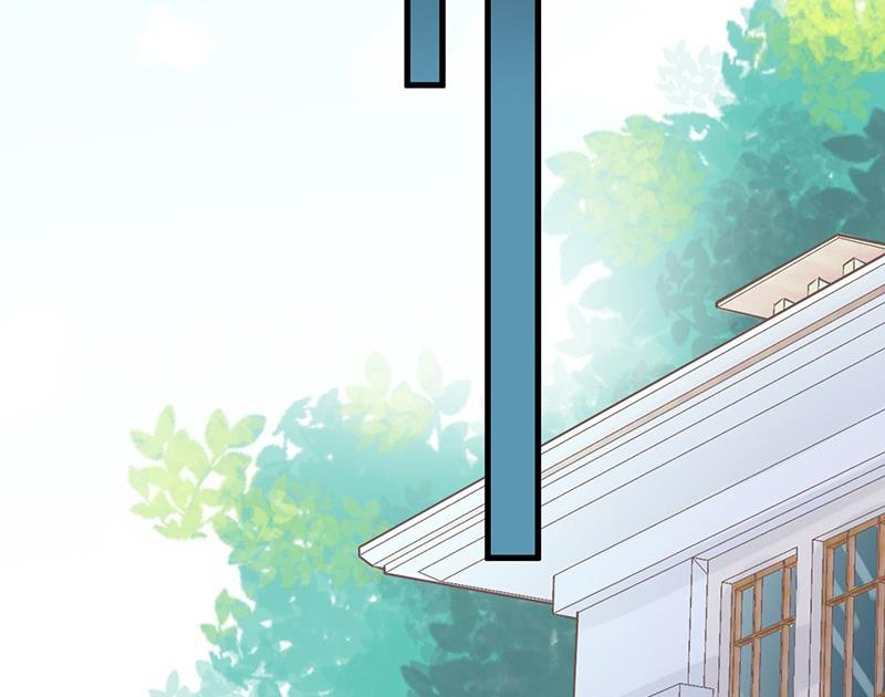 第二部第68话 是不是爱上她了？(1/2)-第234话