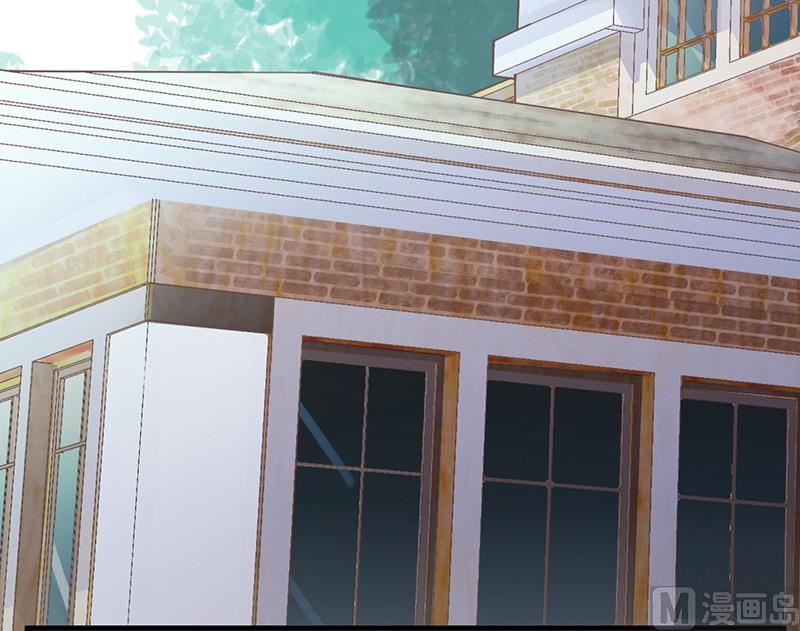 第二部第68话 是不是爱上她了？(1/2)-第234话