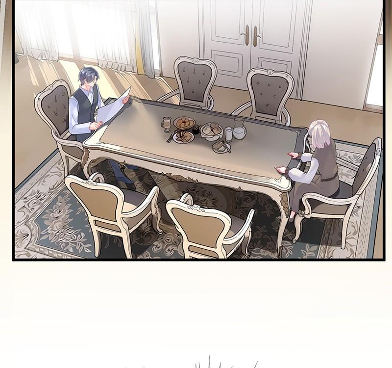 第二部第68话 是不是爱上她了？(1/2)-第234话