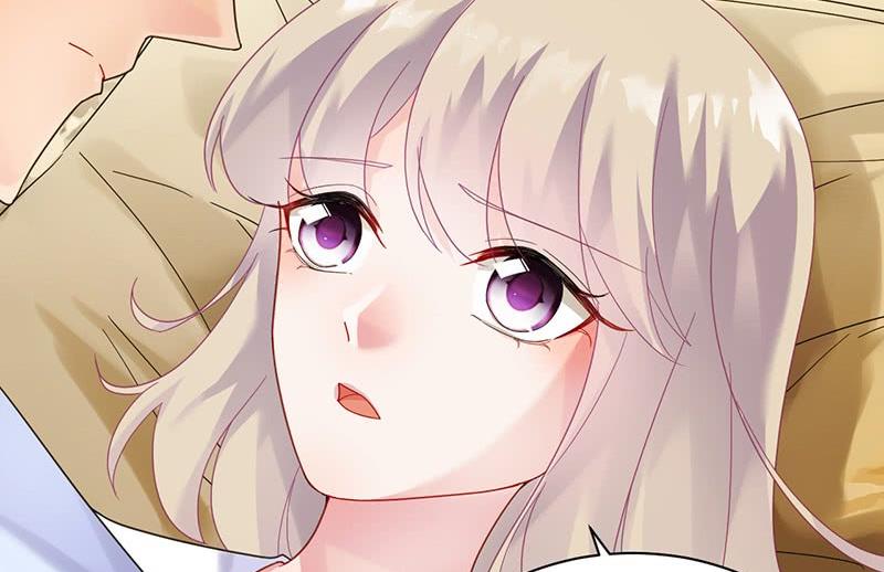 第二部第68话 是不是爱上她了？(1/2)-第234话