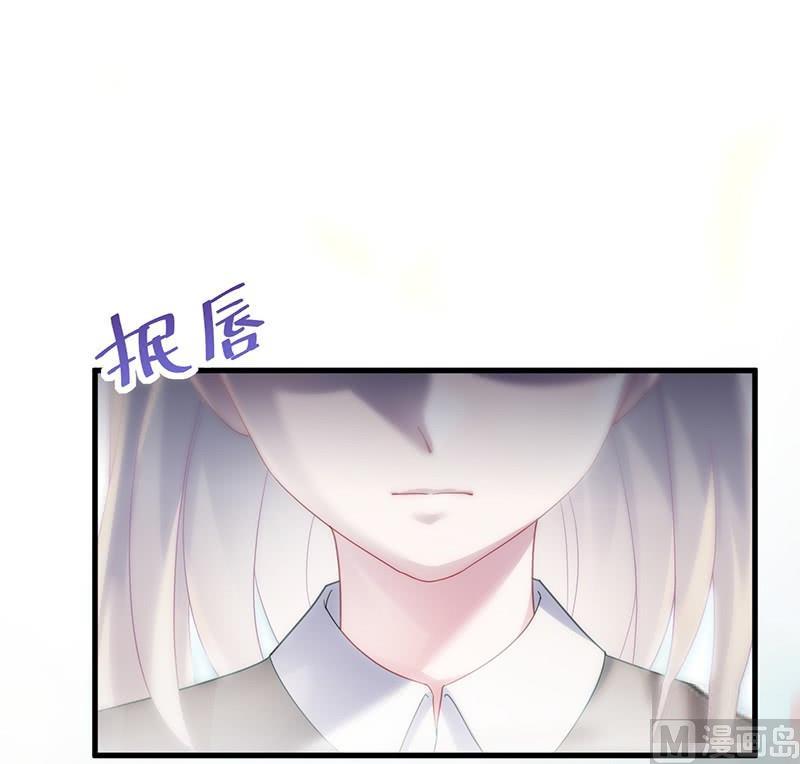 第二部第70话 这样就好(1/2)-第236话