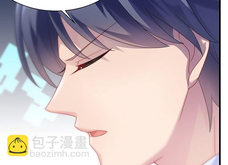 第二部第70话 这样就好(1/2)-第236话