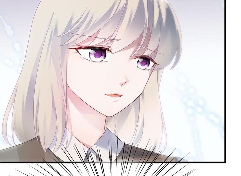 第二部第70话 这样就好(1/2)-第236话