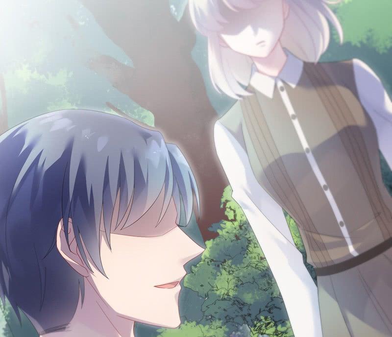 第二部第70话 这样就好(1/2)-第236话