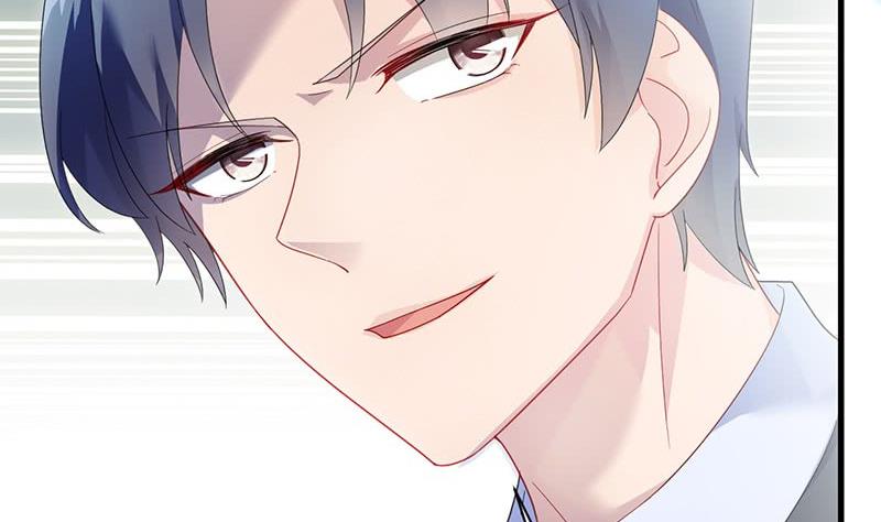 第二部第70话 这样就好(1/2)-第236话