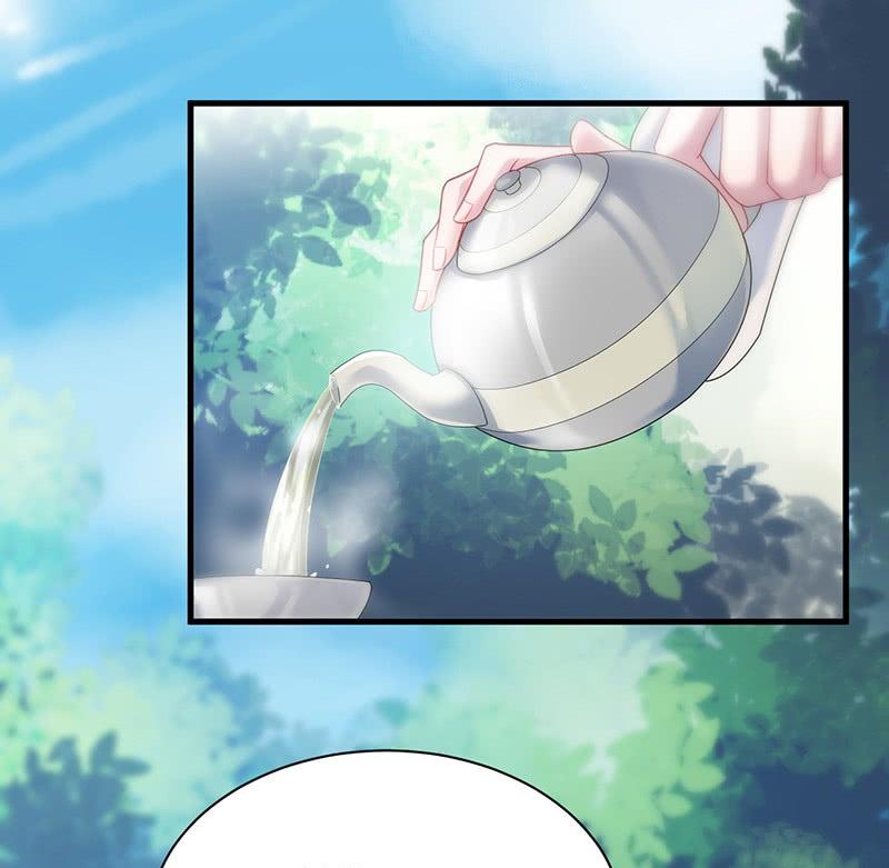 第二部第70话 这样就好(1/2)-第236话